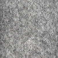 Bastel- und Stickfilz (0,35 x 0,90 m)