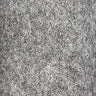 6002-grau meliert
