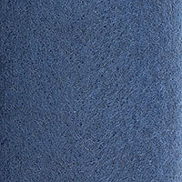 Bastel- und Stickfilz (0,35 x 0,90 m)