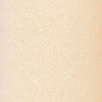 Bastel- und Stickfilz (0,35 x 0,90 m)