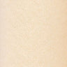 5004-natur