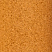 Bastel- und Stickfilz (0,35 x 0,90 m)