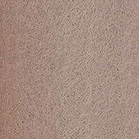 Bastel- und Stickfilz (0,35 x 0,90 m)