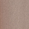 3005-sand