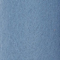 Bastel- und Stickfilz (0,35 x 0,90 m)