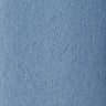 7029-jeansblau