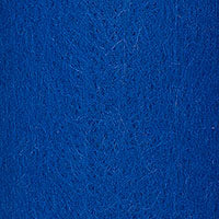 Bastel- und Stickfilz (0,35 x 0,90 m)
