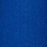 5027-royal