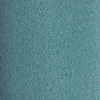 Bastel- und Stickfilz (0,35 x 0,90 m)