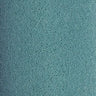 7036-mint