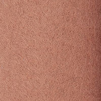 Bastel- und Stickfilz (0,35 x 0,90 m)