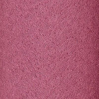 Bastel- und Stickfilz (0,35 x 0,90 m)
