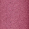 7016-altrosa