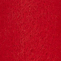 Bastel- und Stickfilz (0,35 x 0,90 m)