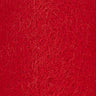 5019-rot