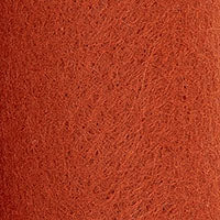 Bastel- und Stickfilz (0,35 x 0,90 m)