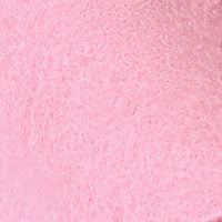 Bastel- und Stickfilz (0,35 x 0,90 m)