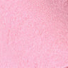 5017-rosa