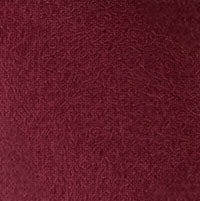 Bastel- und Stickfilz (0,35 x 0,90 m)