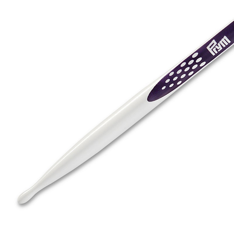 Prym ergonomics Rundstricknadel (80 cm/ versch. Stärken)