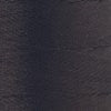 Amann Mettler SILK-FINISH COTTON No.40 (1000 m / versch. Farben)