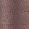 Amann Mettler SILK-FINISH COTTON No.40 (1000 m / versch. Farben)