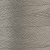 Amann Mettler SILK-FINISH COTTON No.40 (1000 m / versch. Farben)