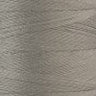 5035-Warm Grey