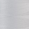 Amann Mettler SILK-FINISH COTTON No.40 (1000 m / versch. Farben)