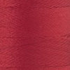 Amann Mettler SILK-FINISH COTTON No.40 (1000 m / versch. Farben)