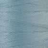 Amann Mettler SILK-FINISH COTTON No.40 (1000 m / versch. Farben)