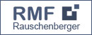 RMF Rauschenberger