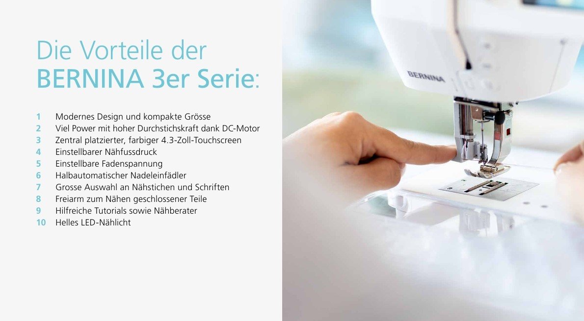 Bilder