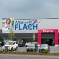 Service vor Ort