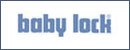Baby Lock