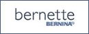 bernette by Bernina
