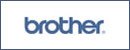 Brother