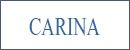 Carina