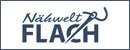 Nähwelt Flach