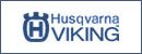 Husqvarna-Viking