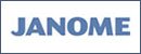 Janome