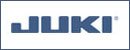 Juki