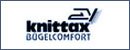 Knittax