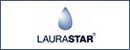 Laurastar