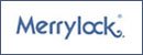 Merrylock