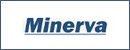 Minerva