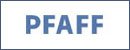 Pfaff