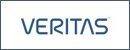 Veritas