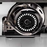 Freihandsystem FHS