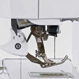 Freihandsystem FHS